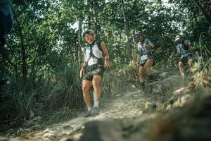 BIB: 
                            <button type="button" onclick="openModal(26058240)" class="btn btn-primary btn-sm float-right btn-popup" data-toggle="modal" data-target=".modal-high-quality">
                        <i class="fas fa-shopping-cart"></i> Add to Cart
                    </button>
                                            <button type="button" onclick="isThisMe(26058240, true)" class="btn btn-success btn-sm float-right btn-popup btn-isme hidden" data-toggle="tooltip" data-placement="bottom" title="นี่คือรูปของคุณใช่ไหม คลิกที่นี่เพื่อเอาเข้าอัลบั้ม">
                        <i class="fas fa-plus"></i> Add to album
                    </button>
                    <button type="button" onclick="isThisMe(26058240, false)" class="btn btn-warning btn-sm float-right btn-popup btn-isnotme hidden">
                        <i class="fas fa-ban"></i> Remove from album
                    </button>